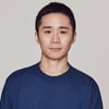 '빈센조' 임철수 "송중기 아이디어로 '포옹씬' 만들어졌다" [인터뷰②]