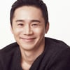 임철수 "'출장 십오야' 나영석 PD 덕에 긴장 풀려..금괴 아쉽다" [인터뷰③]