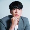 고상호 "'빈센조' 정검사, '비밀의 숲' 황시목 검사 참고했다"[★FULL인터뷰]