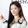 다이아 정채연, KBS '연모' 출연 확정..세자빈 된다