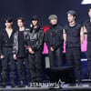 FNC "SF9 멤버·스태프 음성 판정…유태양 자가격리" [전문]