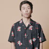 윤병희 "'빈센조' 스태프들, 코로나19로 고생..울컥하더라" [인터뷰③]