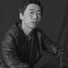 "다작이 꿈" 윤병희, 쉴틈 없이 달려온 '빈센조'  [★FULL인터뷰]