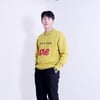 숀 "히트곡 '웨이 백 홈' 모르는 사람 본적 없어요"[인터뷰①]