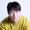 숀 "원슈타인, 인성 좋아서 놀랐다..비비·로제도 관심 많아"[인터뷰②]