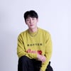 숀 "사재기, 뮤지션으로서 가장 수치스러운 논란"[인터뷰③]