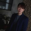황인욱 "'응급실 리메이크, 허스키한 고음이 매력" [일문일답]