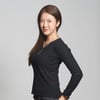 '맛집의 옆집' PD "김구라 선행..'배바위 양곱창' 대박집 성장[★FULL인터뷰]