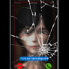 '클라이밍', '기기괴괴 성형수' 잇는 韓공포 애니메이션..6월 개봉