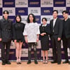"아이돌 리얼리즘 有"..'이미테이션' 이준영→박지연, 원작 뛰어 넘고 흥할까 [종합]