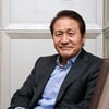 안성기, '아들의 이름으로' 노개런티로 참여한 이유[★비하인드]