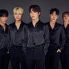 어위크, 스노우닥과 손잡고 싱글 'Friday, Friday, Friday' 발매 [공식]