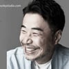 한동철 PD, 군소 기획사 향한 감사 "가감 없는 도전과 열정"