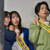 '내겐 너무 소중한 너', 오지랖 넙은 집주인 장혜진..존재감 甲 [★신스틸러]