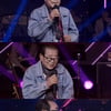 '인생티비' 송해 "'전국노래자랑' 못한지 1년 이상..아픈 것 같아"