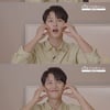 "덕분에 행복"..'송중기, Live' 송중기, '빈센조' ♥ 보답(ft.민초단) [종합]