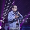 송해 '실향의 아픔을 담아'[★포토]