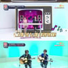 유리상자 "한 사람 결혼 축가를 세번까지 불렀다" [이십세기 힛트쏭]