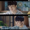 '언더커버' 유선호, 자폐 스펙트럼→父 지진희와 '섬세한 열연'
