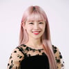 "유튜버? 본업은 가수에요" 유키카, 음악 앞에 진지한 시티팝 여신[★FULL인터뷰]