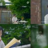 '팬미팅 D-7' 박서준, '활동 10년' 티저 영상 공개 '뭉클'