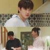 '어쩌다 가족' 성동일 vs 신원호, 불꽃 튀는 눈싸움 왜?