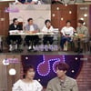 '불명' 재하, "母 임주리 = 쇼핑중독..상금 전액 안 드렸다"
