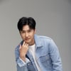 신성, '엄마의 봄날' 출격..가정의 달 大활약 예고