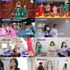'컴백홈' 유민상X김민경, 신인 시절 집서 만난 유쾌 발랄 '청춘들' [종합]