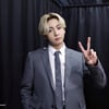 "정국이가 고든은 바로 알아봤어" 방탄소년단 정국 고든 램지 이름 맞히자 美헬스키친 '뿌듯'