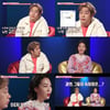 김진 "♥표신애에 통장 잔고 140원 보여주며 청혼" [애로부부]