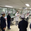 한국마사회,안전활동 수준평가 2년 연속 A등급