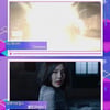 '인기가요' 역주행곡 1위 대결..SG워너비vs브레이브걸스