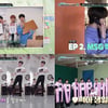 오메가엑스, 리얼리티 속 11人 11色 매력