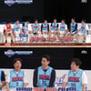 '뭉쏜' 정형돈, 어쩌다FC 버린 '몇몇 멤버' 저격 "서운하다"