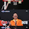 '뭉쏜' 어쩌다FC, 상암 불낙스에 도전장.."생각보다 잘하네?"[★밤TView]