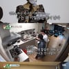 '미우새' 고은아, 절친 결혼식에 눈물→김종국 父子 '절약 DNA'[★밤TView]