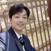 이찬원, 여심 저격 '꽃미모' 자랑 "감기 조심하세요♥"