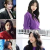 '드라마월드' 배누리 "5년만에 시즌2, 다시 뭉쳐 감회 새로웠다"