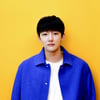 '프듀X' 이하민 청공소년 합류 5인조 재편 새출발[공식]