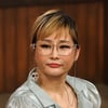 박선주, 원빈 보컬 트레이닝..라면 나눠 먹던 시절 추억 [강호동의 밥심]