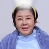김영란 "문숙 하차 내 텃세 때문?" 소문에 눈물 해명 [같이삽시다3]