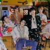 NCT DREAM '맛' 강렬한 핫소스 매력 '반전 퍼포먼스'[6시★살롱]