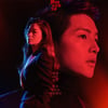 송중기X전여빈 '빈센조', 콘텐츠 영향력 종합 1위..'킹덤' 2위