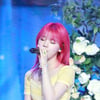 오마이걸 승희 '가창력도 자신있어요'[★포토]