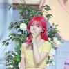 오마이걸 승희 '때로는 부드럽게'[★포토]