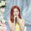 오마이걸 아린 '눈부신 미모'[★포토]