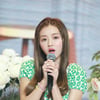 오마이걸 유아 '오늘은 더 예쁘게'[★포토]