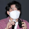 양희준 '영화 배우로 불러주세요'[★포토]