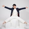 신인선, '현지인의 팔도보고서' MC 발탁 [공식]